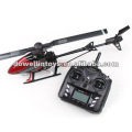 HOT SALE!!!6ch 3D Walkera Master CP rc helicopter with GYRO